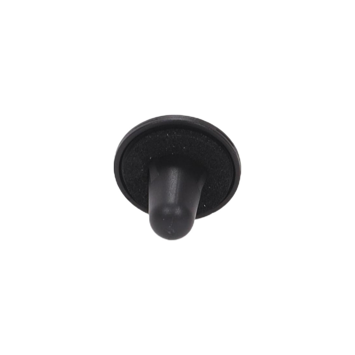 Fästclips Tesla Model 3/Model Y – 10-pack