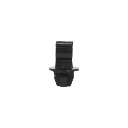 Fästclips Honda CIVIC IX/CIVIC XI m.fl. – 10-pack