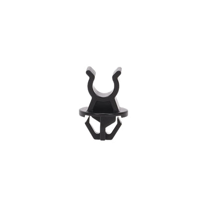 Fästclips Honda CIVIC IX/CIVIC XI m.fl. – 10-pack