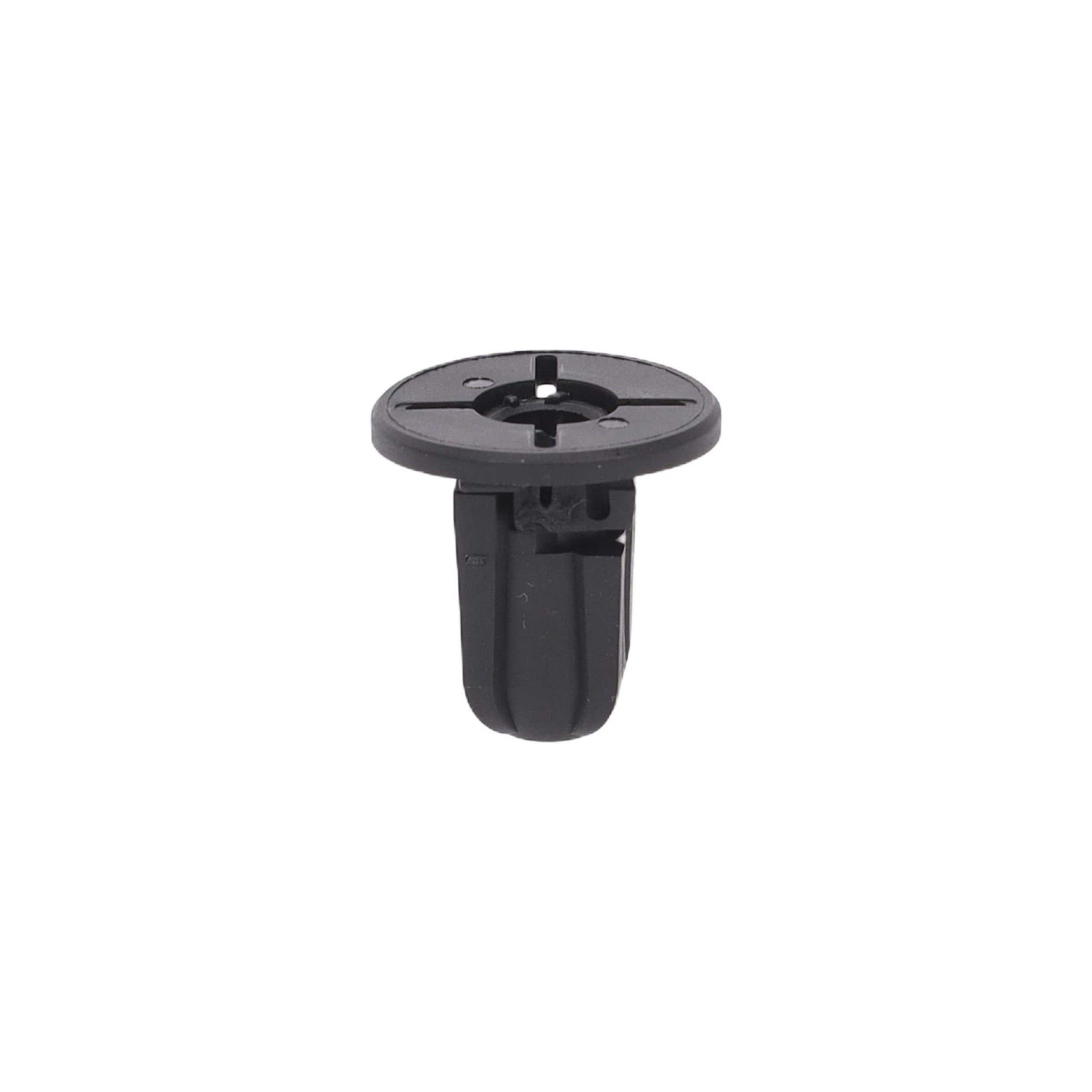 Fästclips – 10-pack