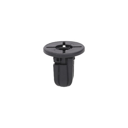 Fästclips – 10-pack