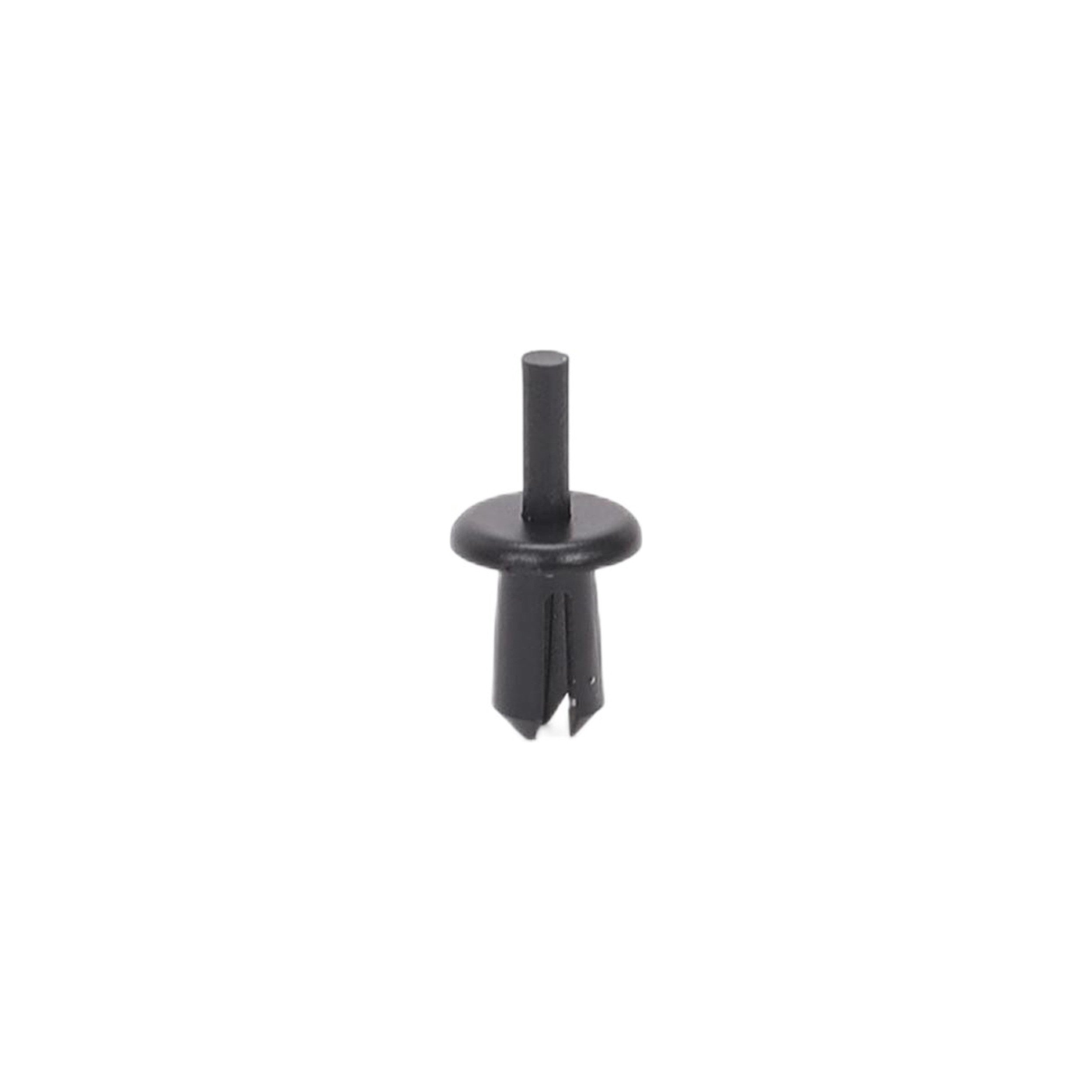 Fästclips Mercedes-Benz Cls Coupé/E-klass m.fl. – 10-pack
