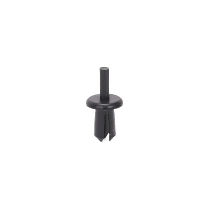 Fästclips Mercedes-Benz Cls Coupé/E-klass m.fl. – 10-pack