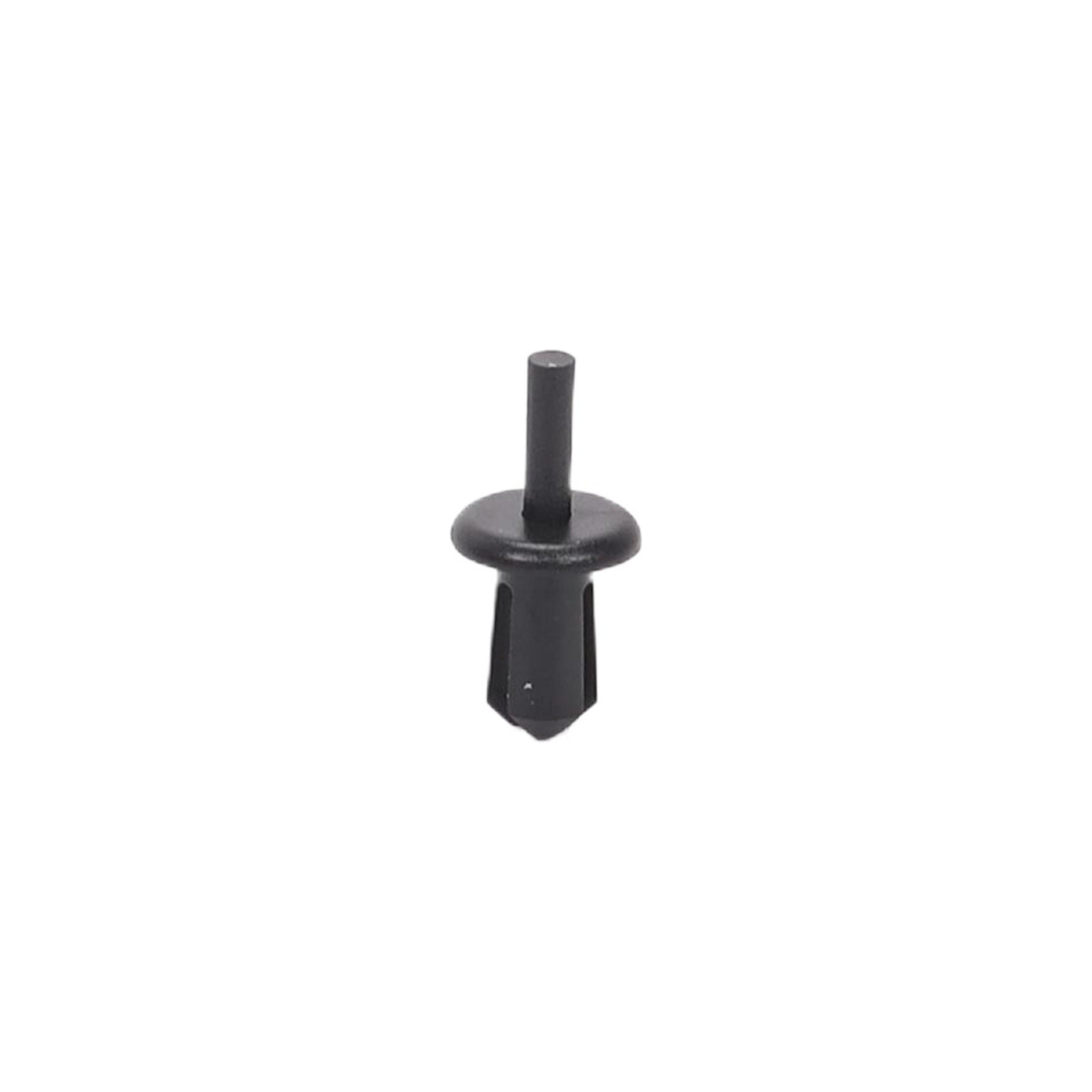 Fästclips Mercedes-Benz Cls Coupé/E-klass m.fl. – 10-pack