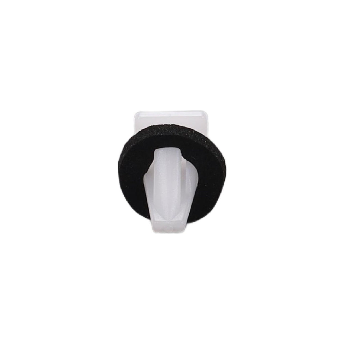 Fästclips Honda City IV/CIVIC VIII – 10-pack