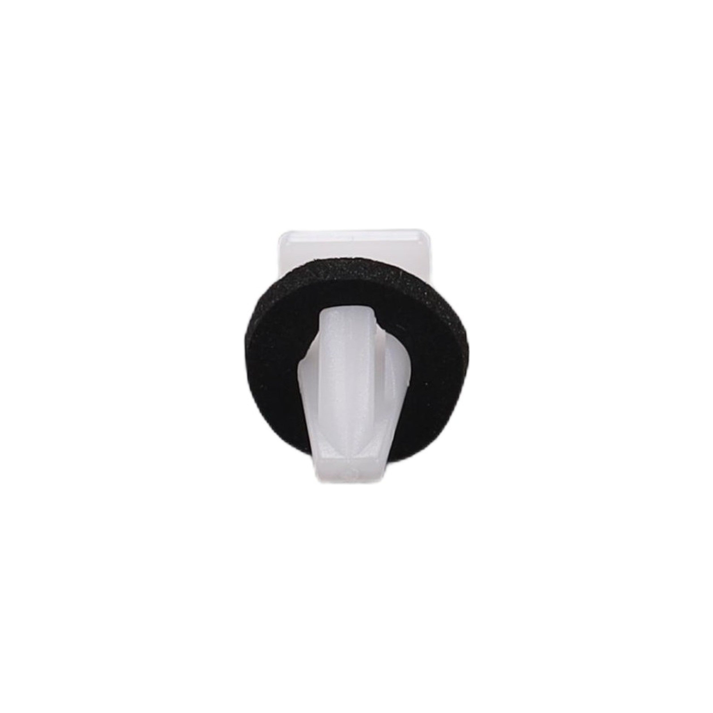 Fästclips Honda City IV/CIVIC VIII – 10-pack