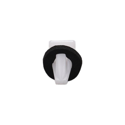 Fästclips Honda City IV/CIVIC VIII – 10-pack