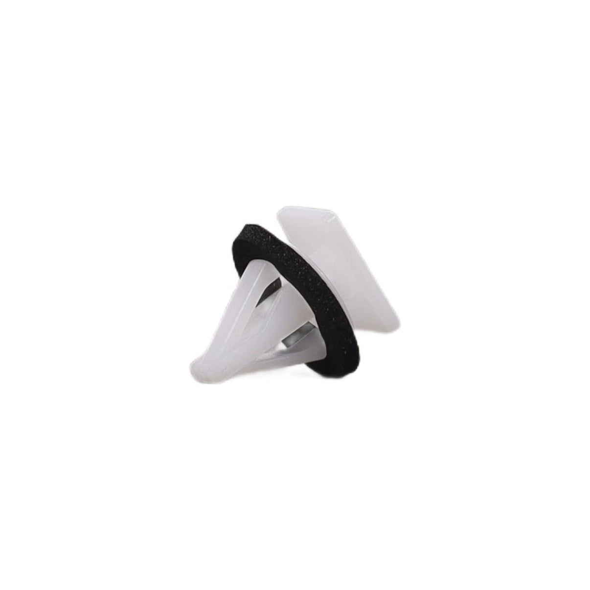 Fästclips Honda City IV/CIVIC VIII – 10-pack