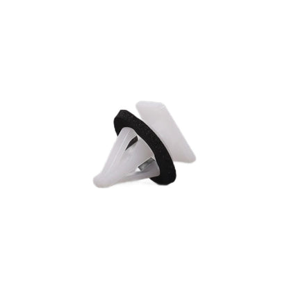 Fästclips Honda City IV/CIVIC VIII – 10-pack
