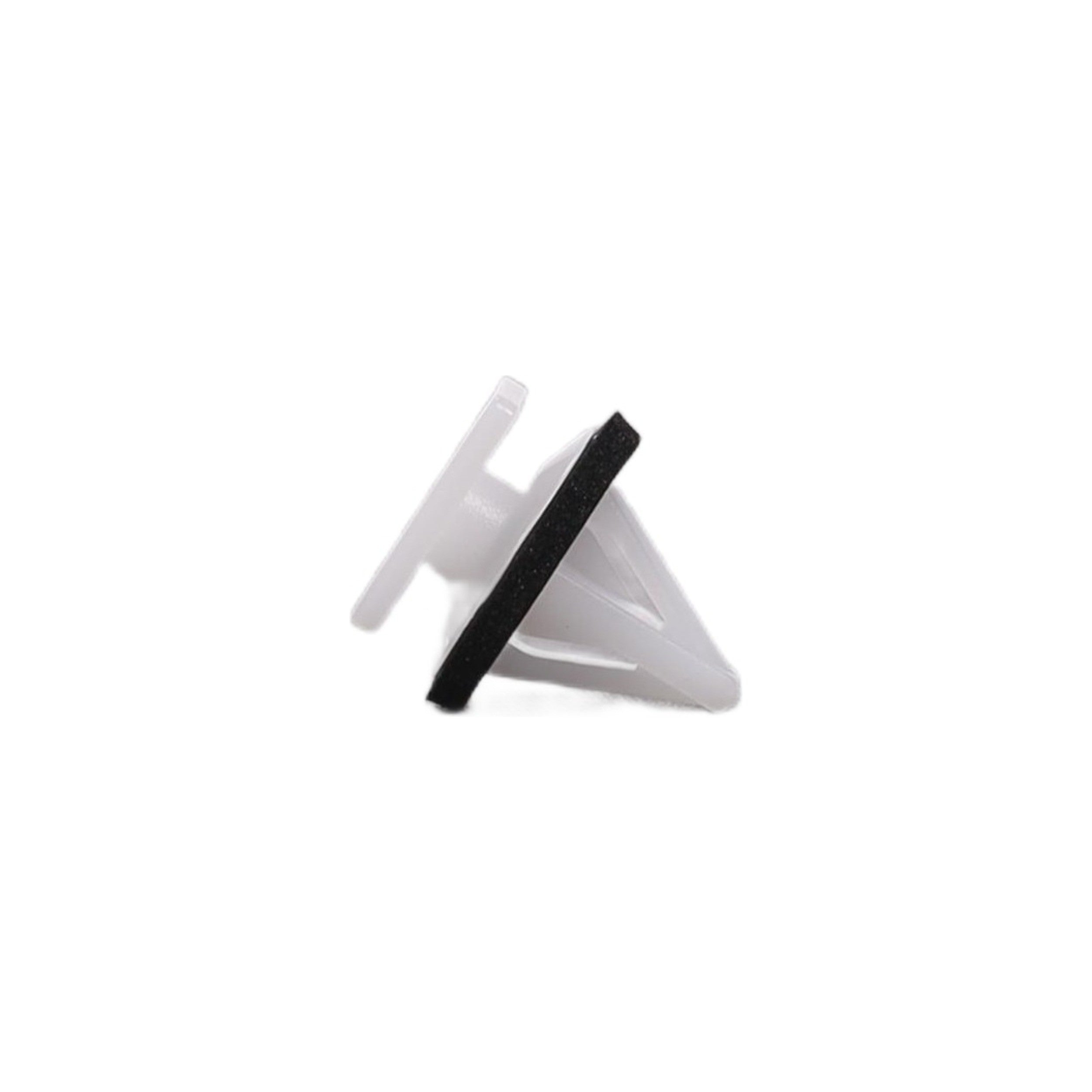Fästclips Honda City IV/CIVIC VIII – 10-pack