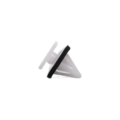 Fästclips Honda City IV/CIVIC VIII – 10-pack