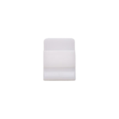 Fästclips – 10-pack