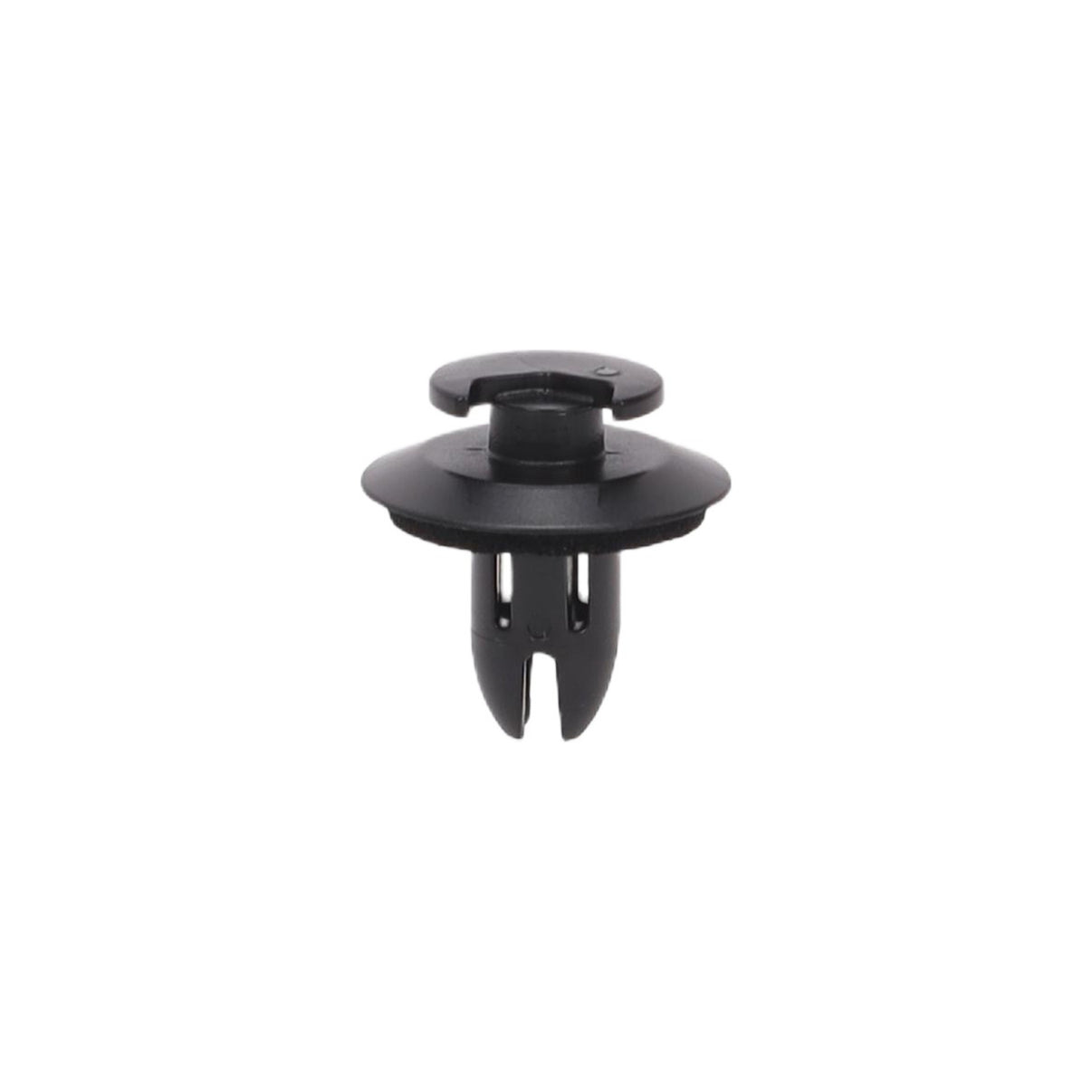 Fästclips Mercedes-Benz G-klass – 10-pack