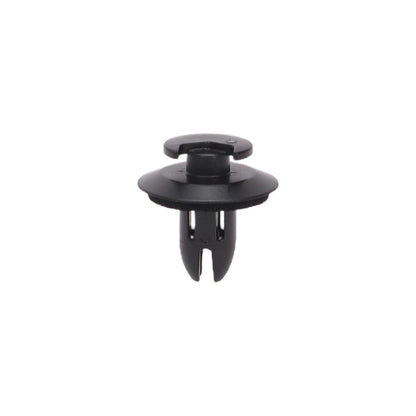 Fästclips Mercedes-Benz G-klass – 10-pack