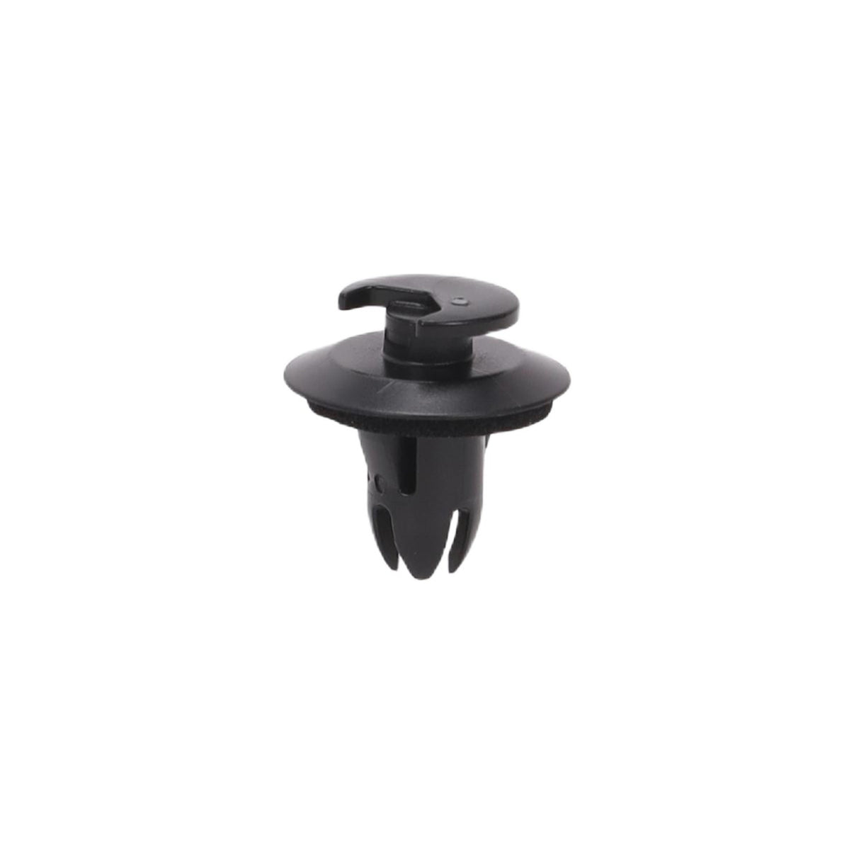 Fästclips Mercedes-Benz G-klass – 10-pack