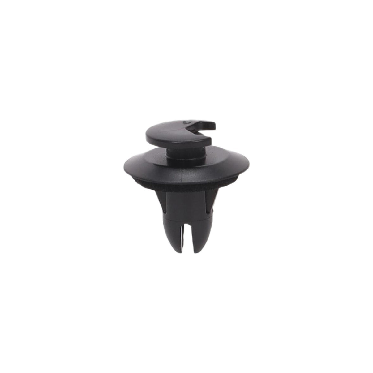 Fästclips Mercedes-Benz G-klass – 10-pack