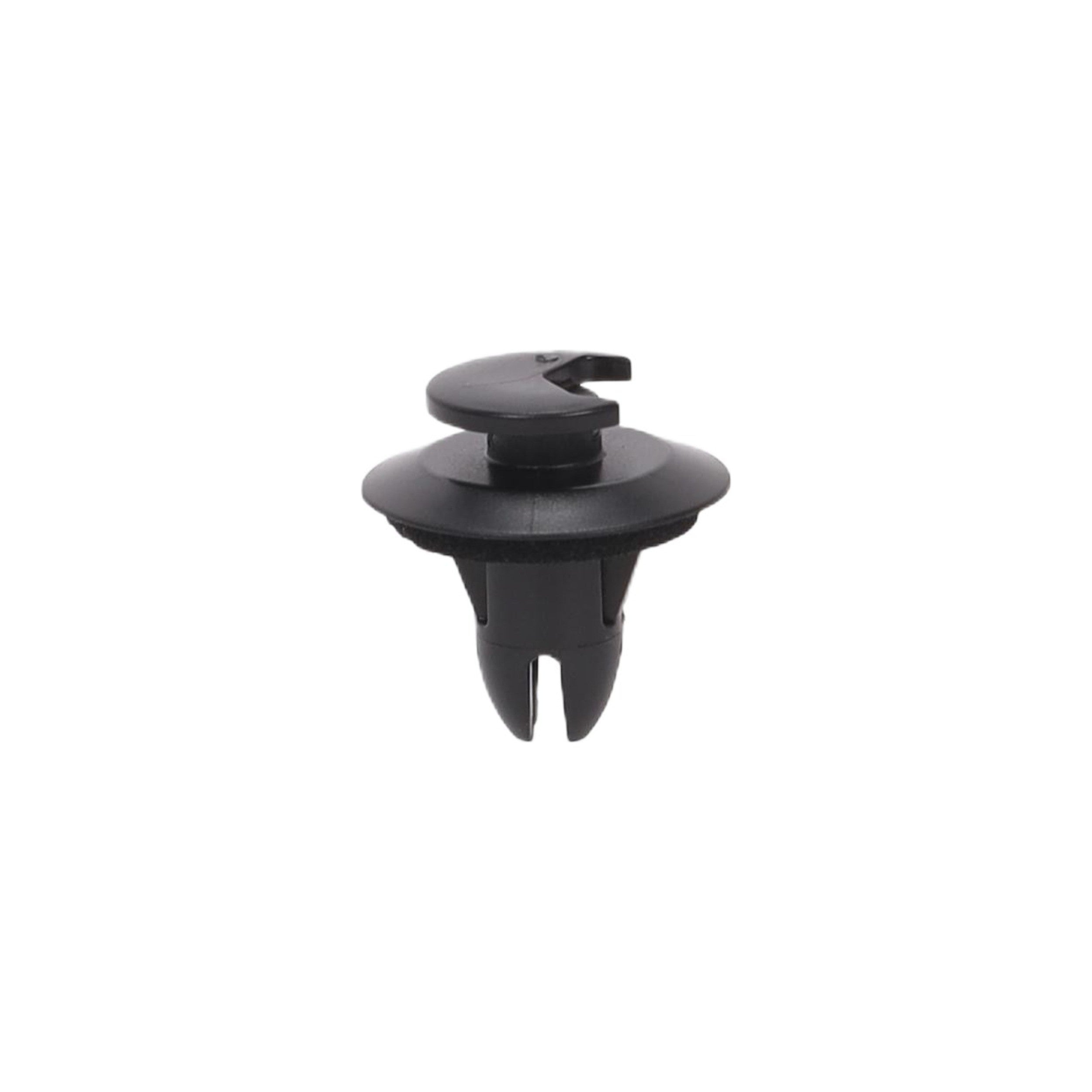 Fästclips Mercedes-Benz G-klass – 10-pack