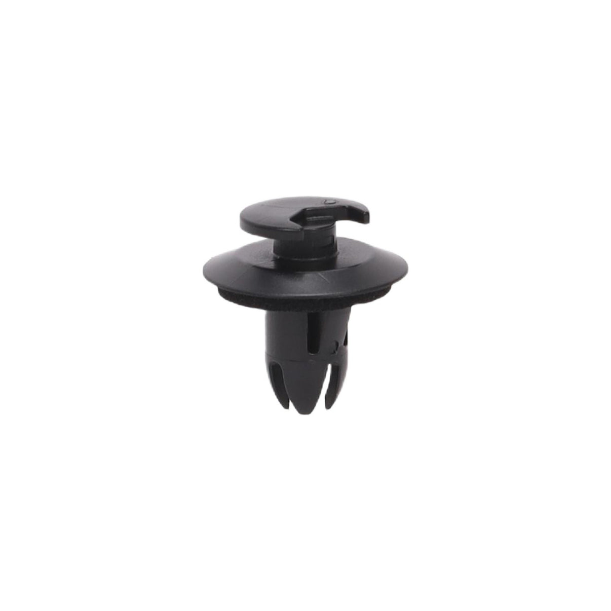 Fästclips Mercedes-Benz G-klass – 10-pack