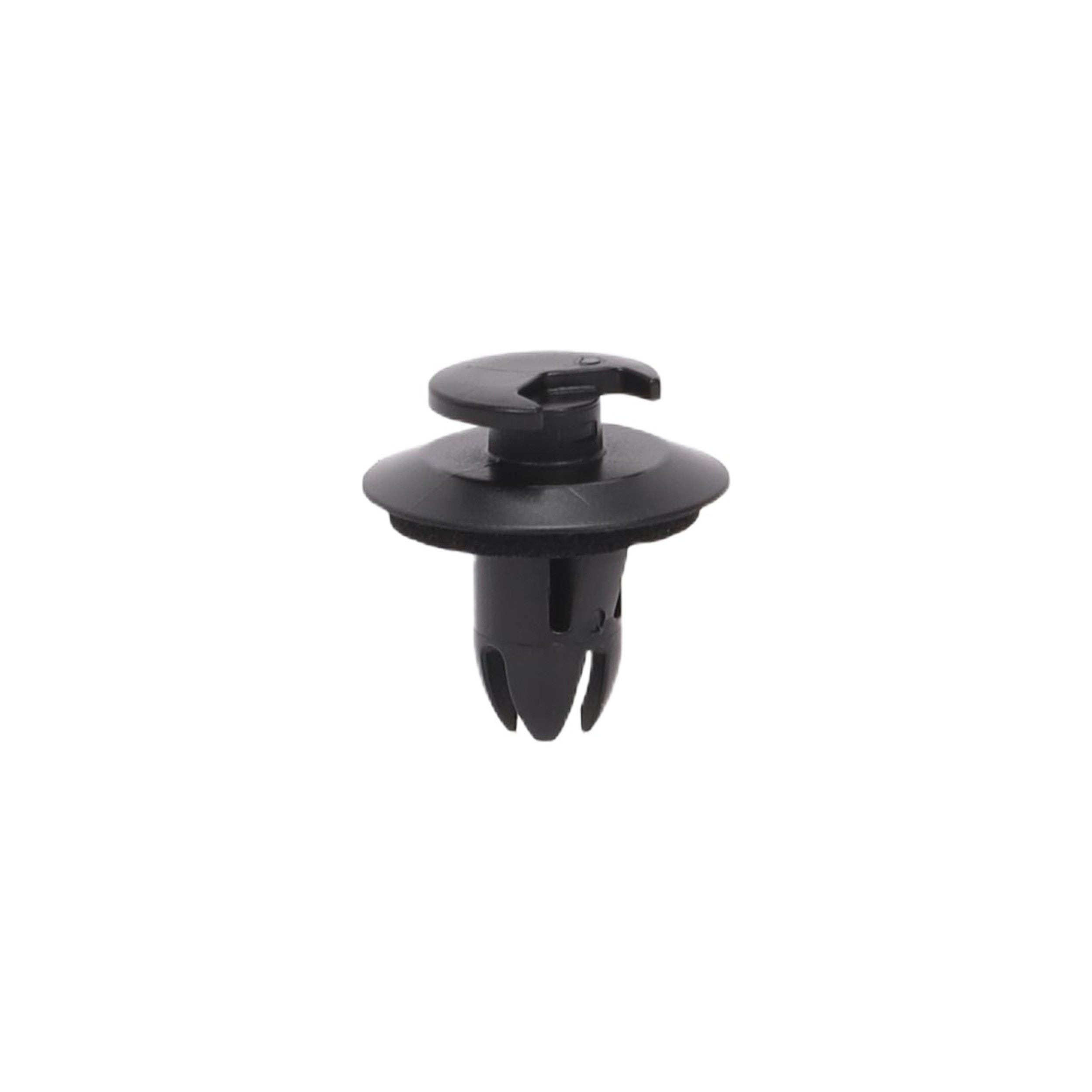 Fästclips Mercedes-Benz G-klass – 10-pack