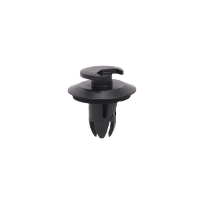 Fästclips Mercedes-Benz G-klass – 10-pack