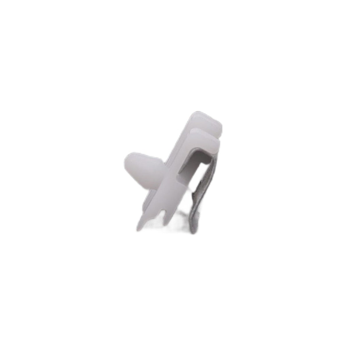 Fästclips BMW 3/3 Compact m.fl. – 10-pack – Stabil montering