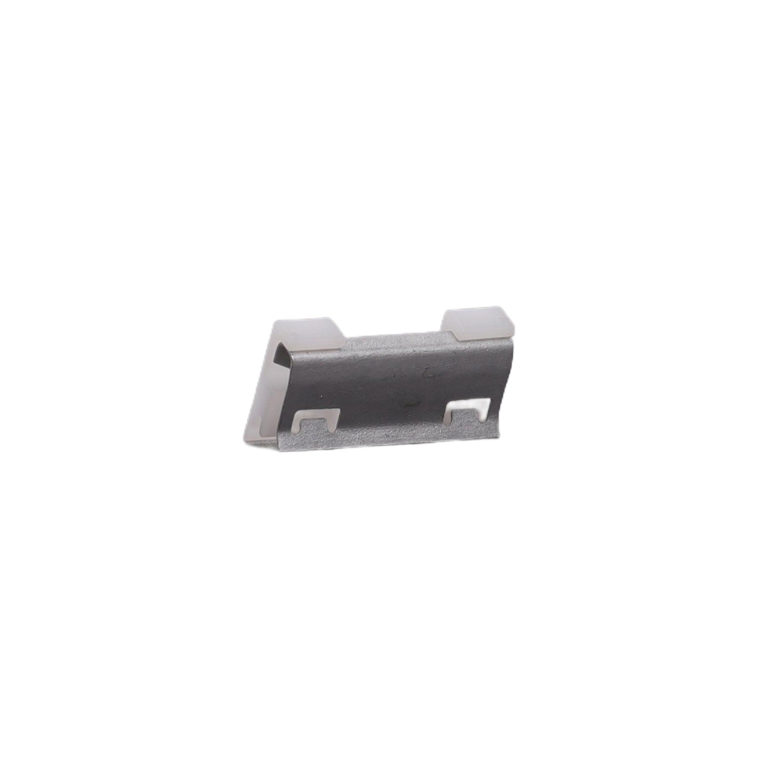 Fästclips BMW 3/3 Compact m.fl. – 10-pack – Stabil montering