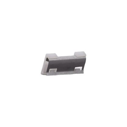 Fästclips BMW 3/3 Compact m.fl. – 10-pack – Stabil montering