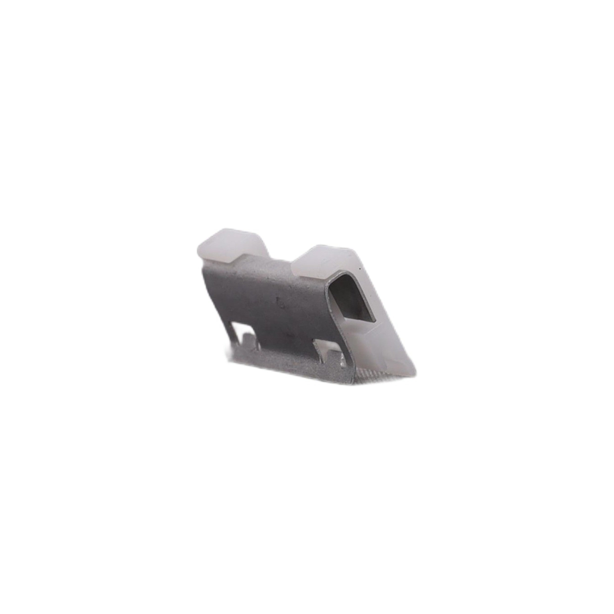 Fästclips BMW 3/3 Compact m.fl. – 10-pack – Stabil montering