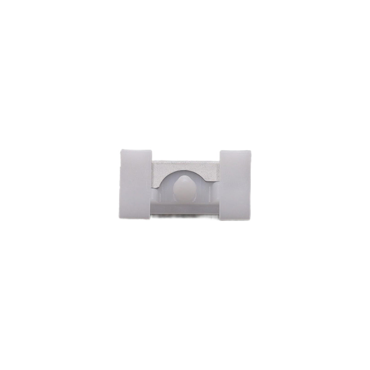 Fästclips BMW 3/3 Compact m.fl. – 10-pack – Stabil montering