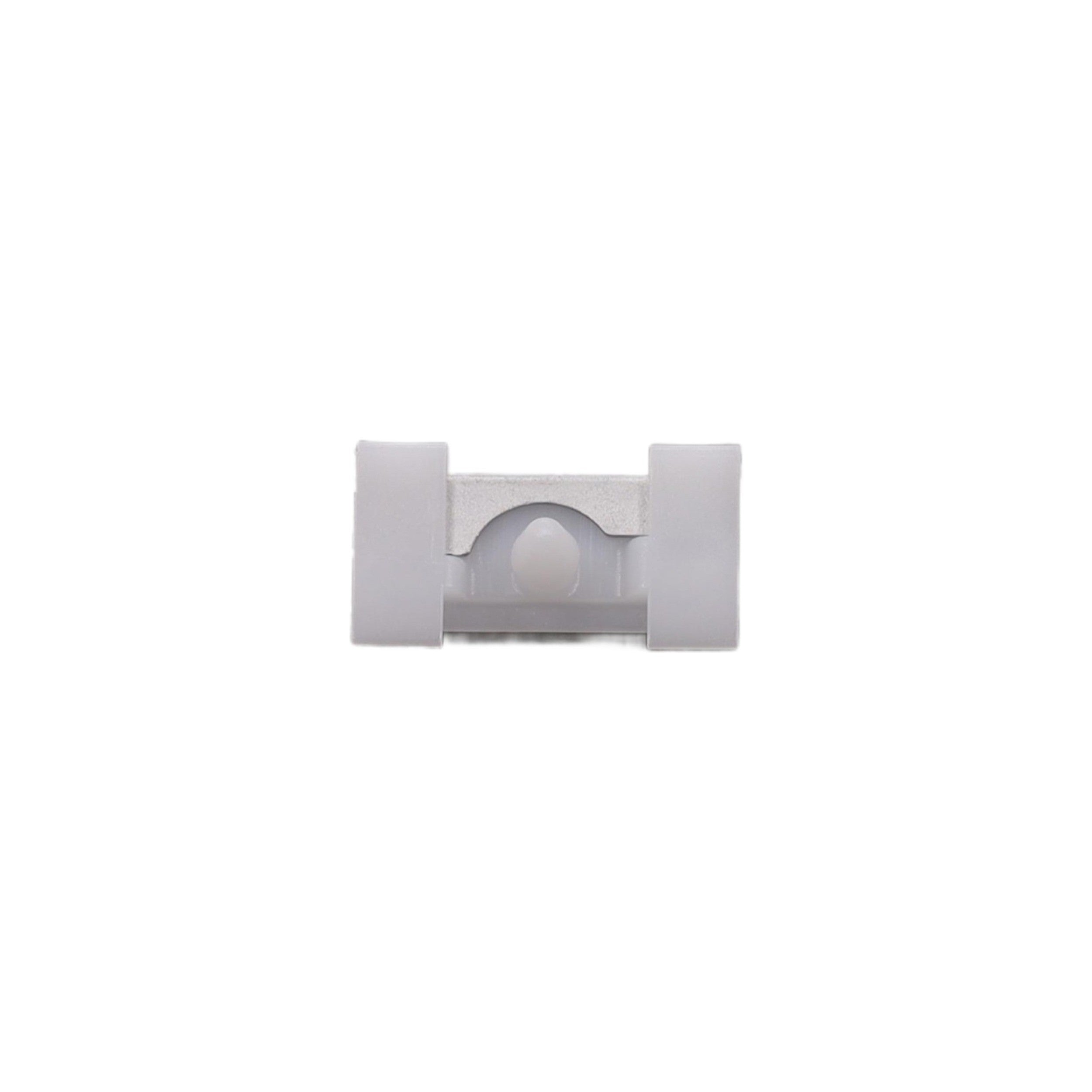 Fästclips BMW 3/3 Compact m.fl. – 10-pack – Stabil montering
