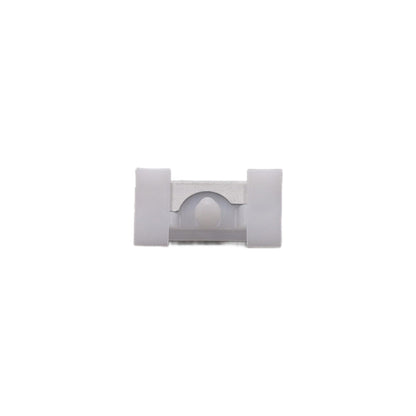 Fästclips BMW 3/3 Compact m.fl. – 10-pack – Stabil montering