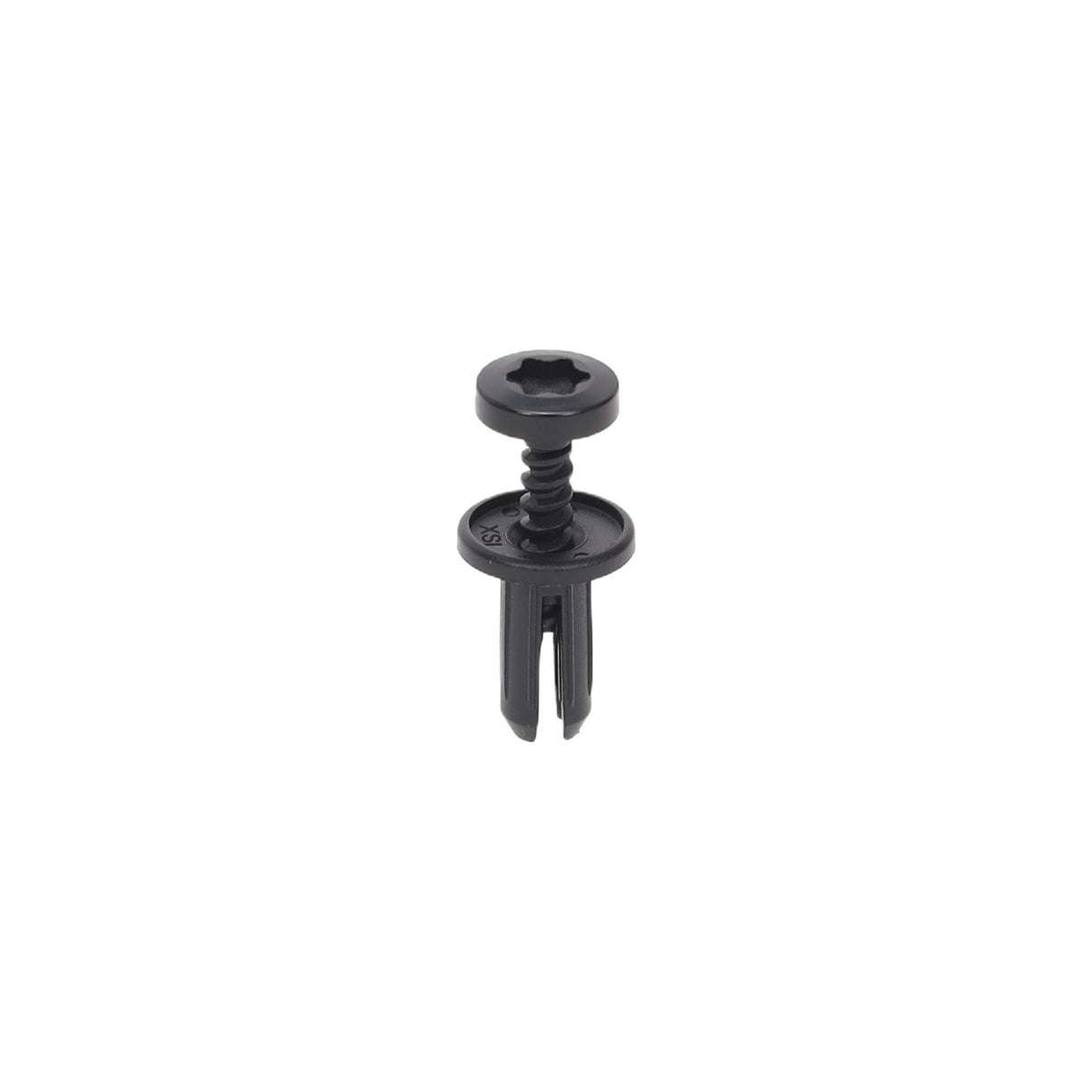 Fästclips Peugeot 308 I/407 m.fl.