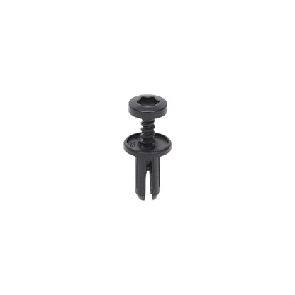 Fästclips Peugeot 308 I/407 m.fl.
