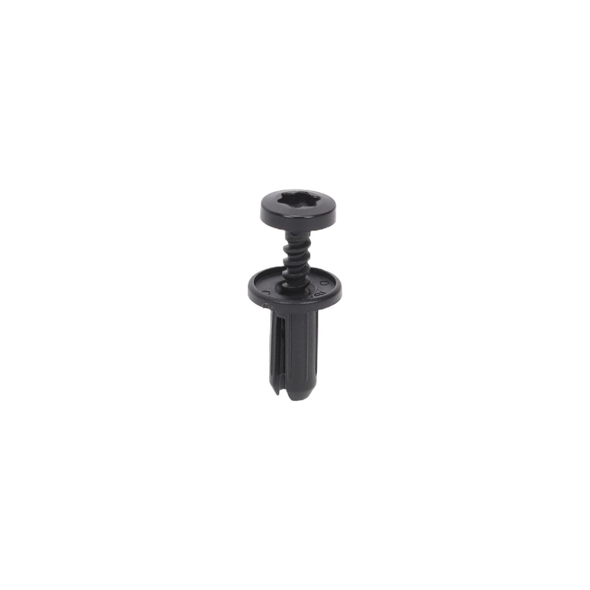 Fästclips Peugeot 308 I/407 m.fl.