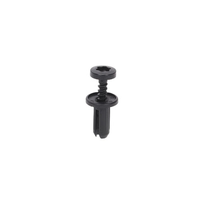 Fästclips Peugeot 308 I/407 m.fl.