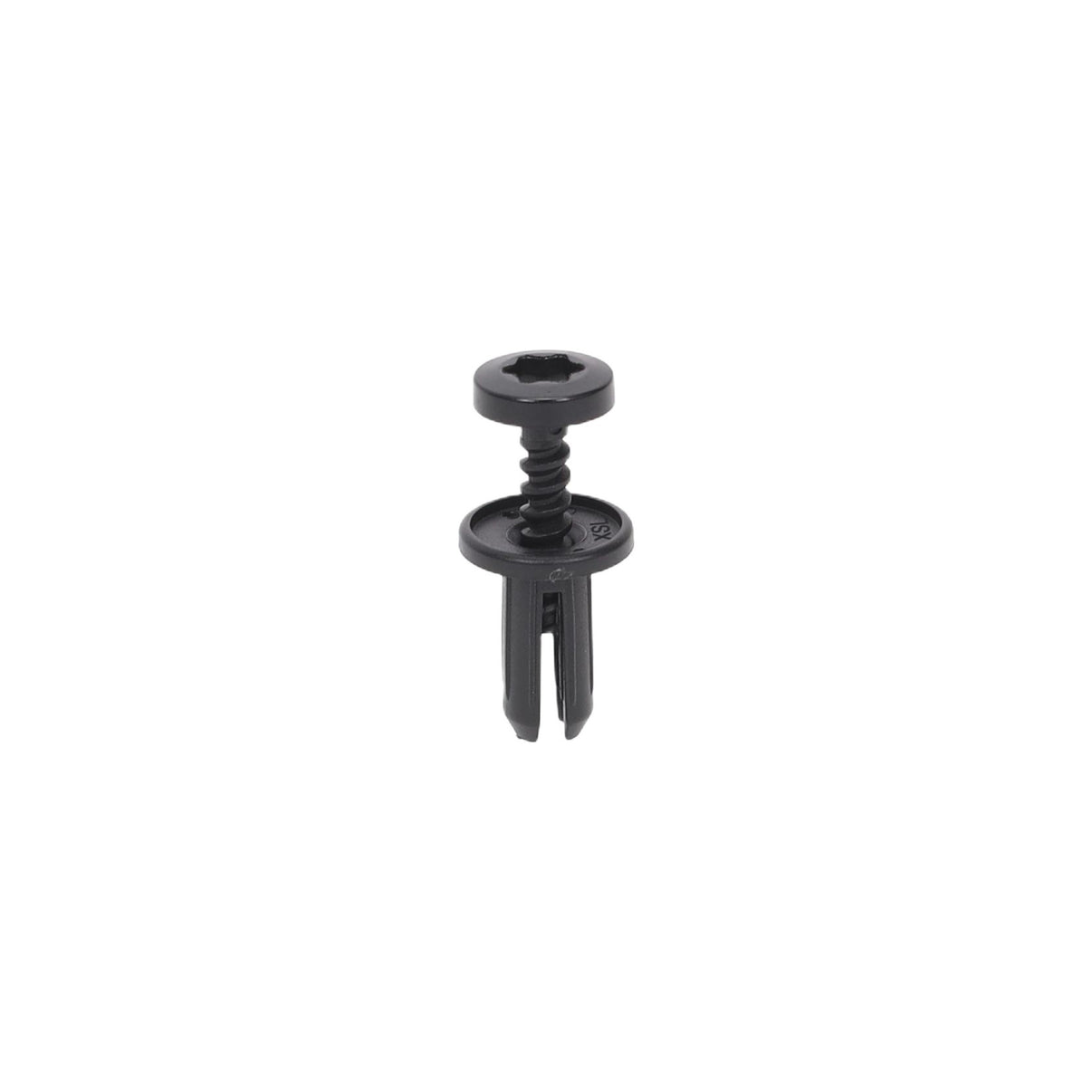 Fästclips Peugeot 308 I/407 m.fl.