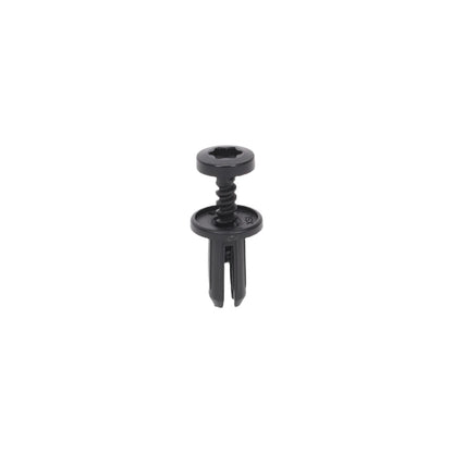 Fästclips Peugeot 308 I/407 m.fl.