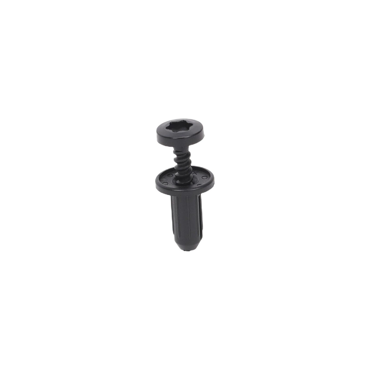 Fästclips Peugeot 308 I/407 m.fl.