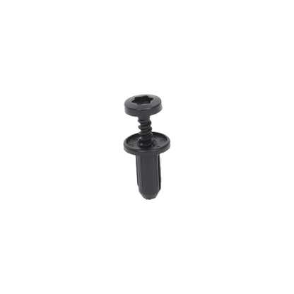 Fästclips Peugeot 308 I/407 m.fl.