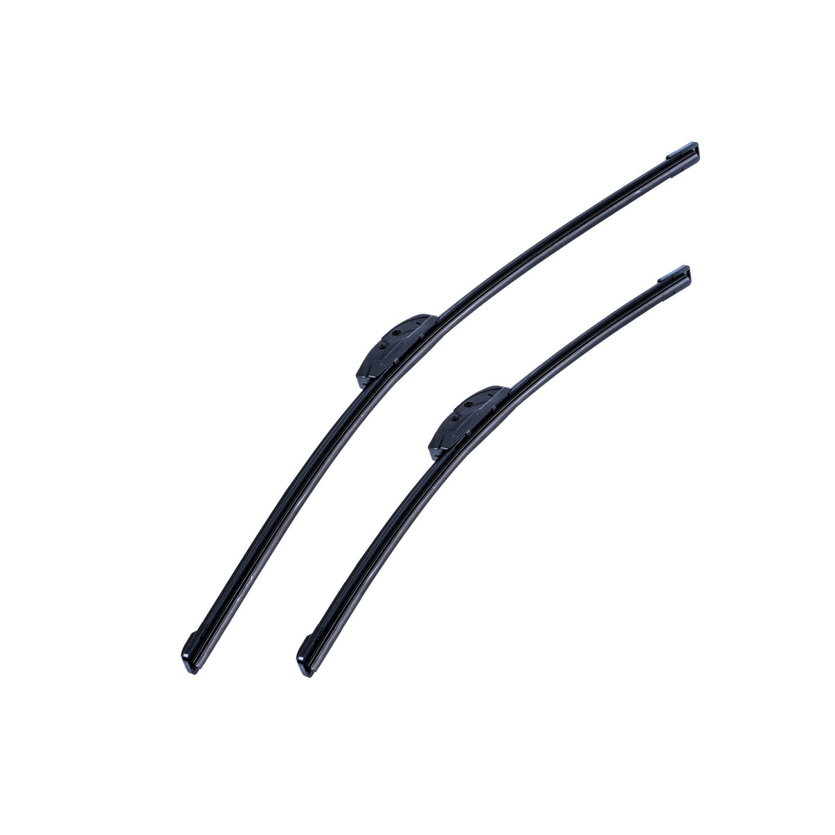 Torkarblad fram Chevrolet Malibu/Orlando m.fl. – 2-pack