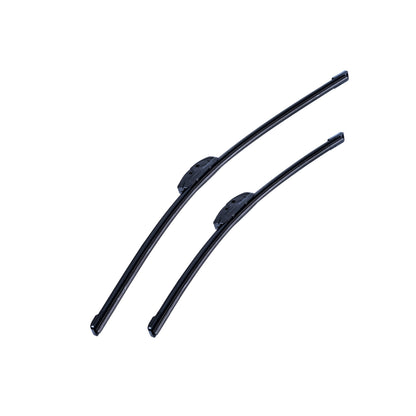 Torkarblad fram Chevrolet Malibu/Orlando m.fl. – 2-pack
