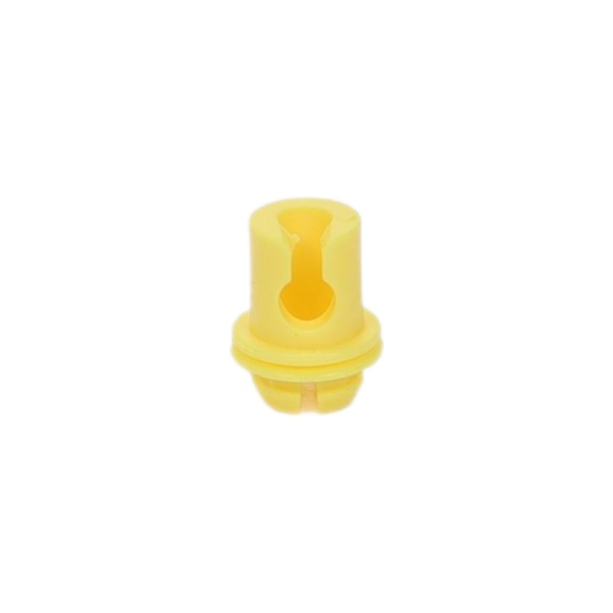 Fästclips BMW 5 Touring/5 m.fl. – 10-pack