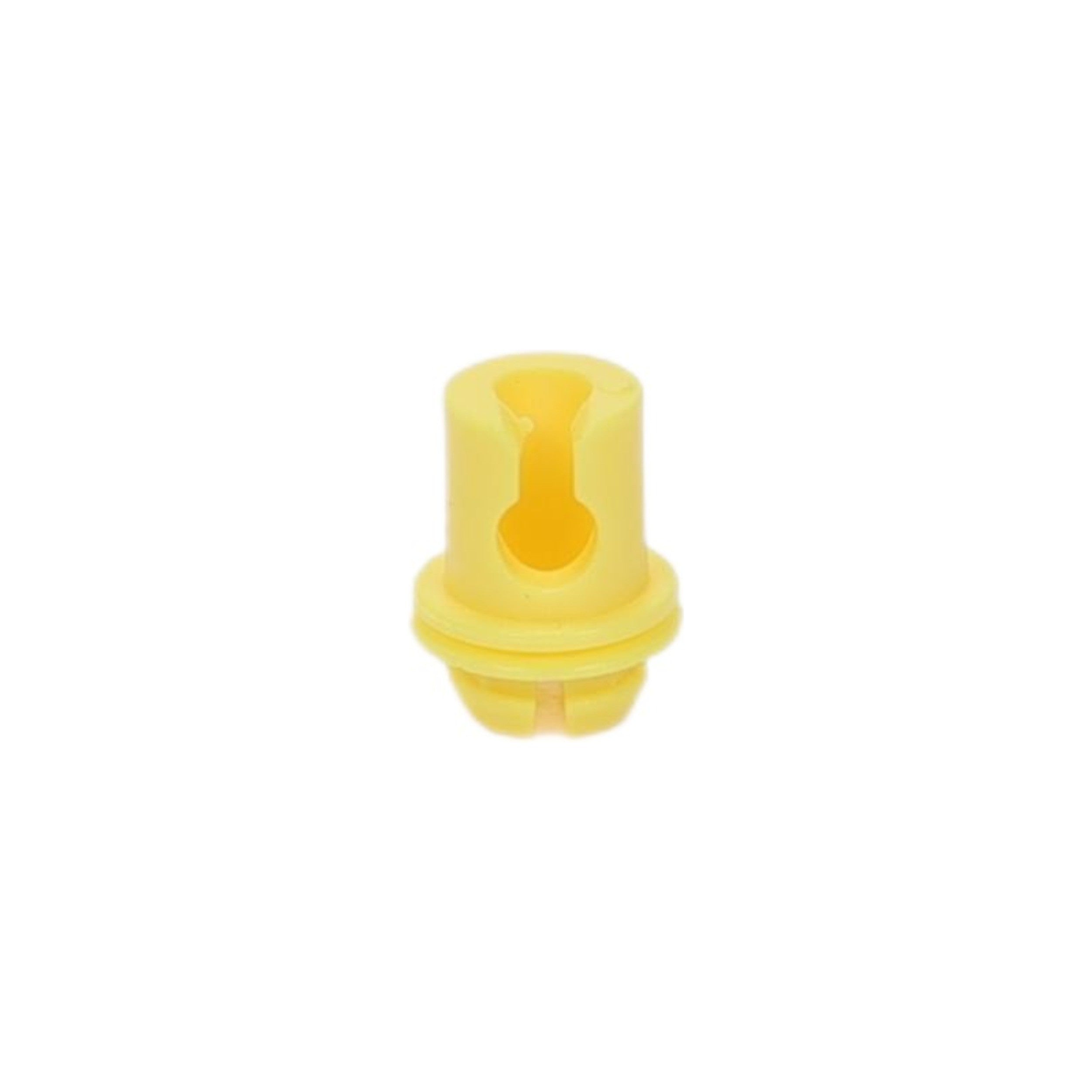 Fästclips BMW 5 Touring/5 m.fl. – 10-pack
