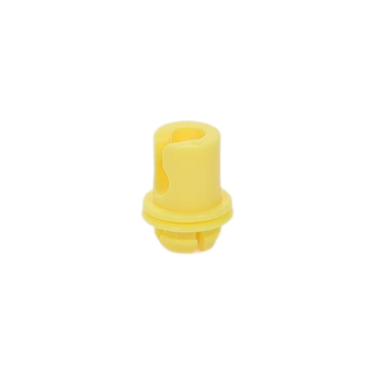 Fästclips BMW 5 Touring/5 m.fl. – 10-pack