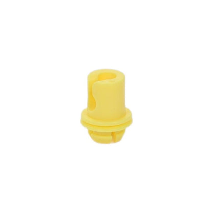 Fästclips BMW 5 Touring/5 m.fl. – 10-pack