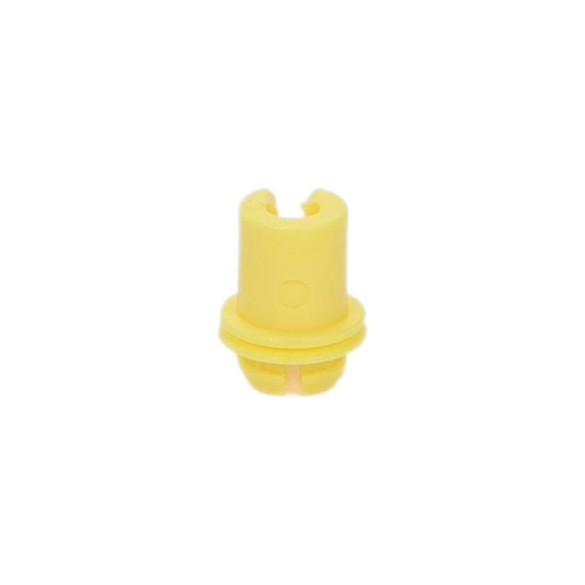 Fästclips BMW 5 Touring/5 m.fl. – 10-pack
