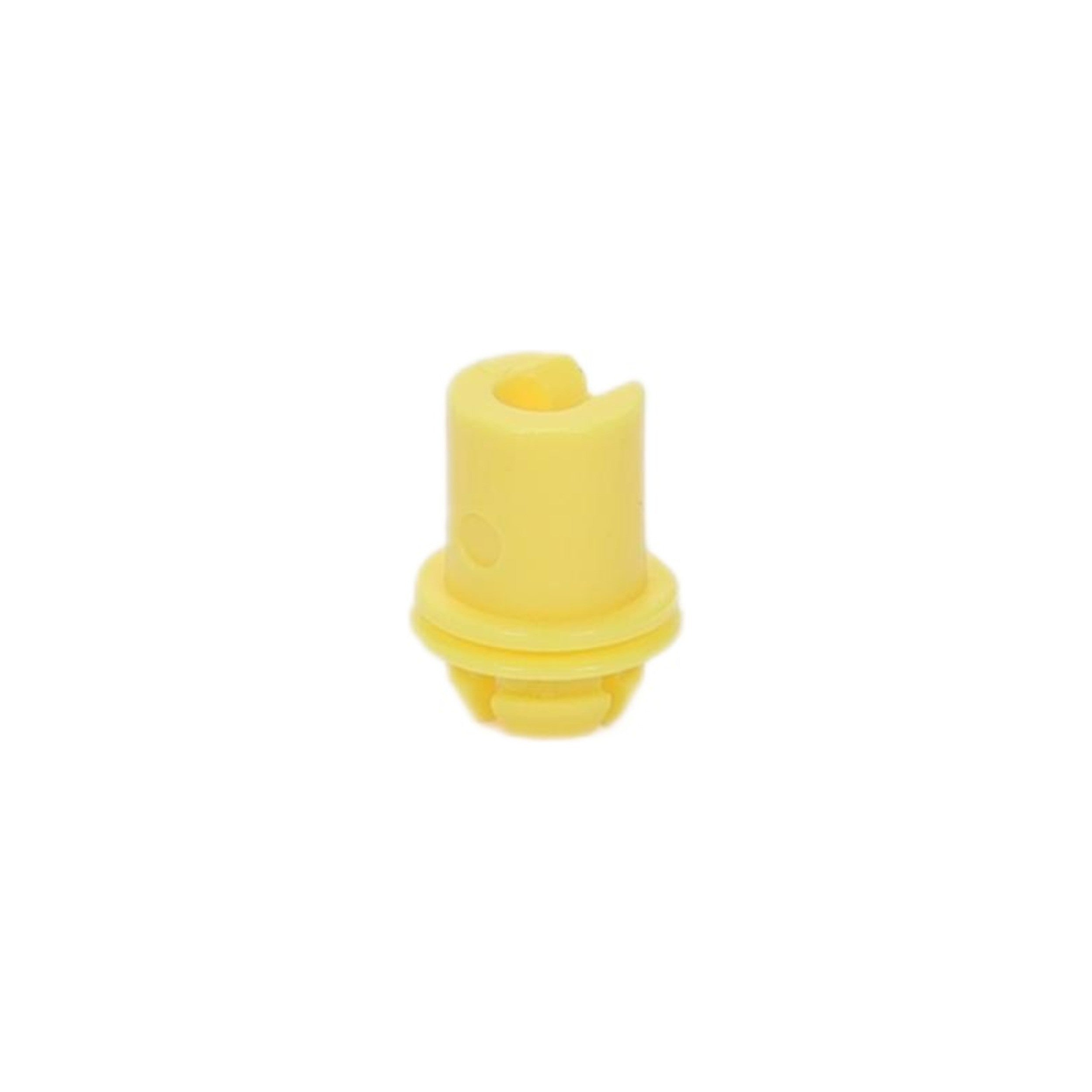 Fästclips BMW 5 Touring/5 m.fl. – 10-pack