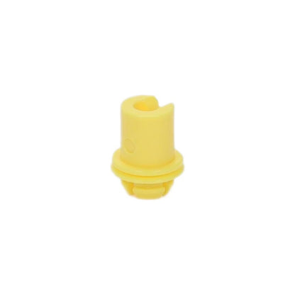 Fästclips BMW 5 Touring/5 m.fl. – 10-pack