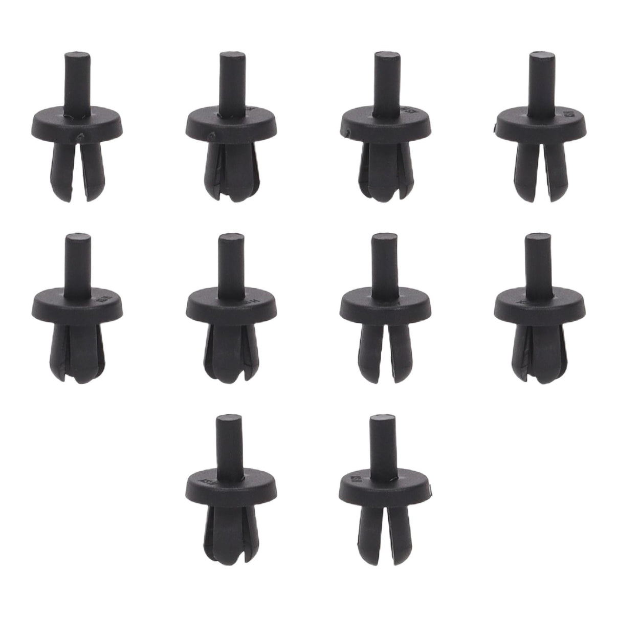 Fästclips Audi A4 B9/E-Tron m.fl.