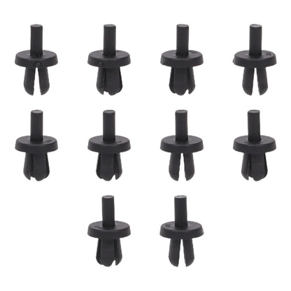 Fästclips Audi A4 B9/E-Tron m.fl.
